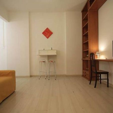 Riachuelo 408 A Apartment Rio de Janeiro Cameră foto